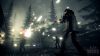 Alan Wake - 20